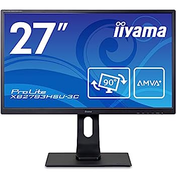 【中古】マウスコンピューター iiyam