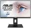 šۥ ( ASUS ) 23.8磻ɥ˥/19201080(եHD)/HDMIDisplayPortD-Sub15ԥUSB2.0 Type-A/֥å/ԡ