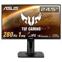 【中古】ASUS ゲーミン