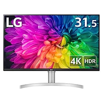 楽天市場】32un500-wの通販 楽天市場】32un500-wの通販