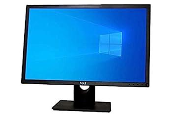 【中古】 DELL ディスプレイ E2316Hf 23 インチ ワイド 【中古】 DELL ディスプレイ E2316Hf 23 インチ ワイド