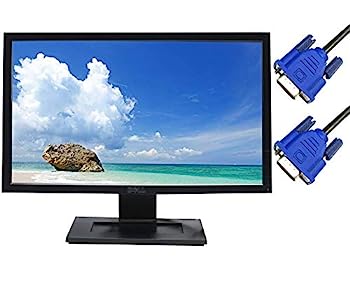 【中古】<専門店におまかせ!>小型 液晶モニター スクエア ワイド 型 デュアル ディスプレイ ノートPC用 サブモニター 2台目 テレワーク 在宅 マルチモ 【中古】<専門店におまかせ!>小型 液晶モニター スクエア ワイド 型 デュアル ディスプレイ ノートPC用 サブモニター 2台目 テレワーク 在宅 マルチモ