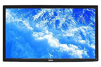 【中古】<専門店におまかせ!> スタンドレス 液晶モニター 23インチ ワイド型「モニターアームご使用環境向け」アーム取付ピッチ 100×100mm VESA規格 【中古】<専門店におまかせ!> スタンドレス 液晶モニター 23インチ ワイド型「モニターアームご使用環境向け」アーム取付ピッチ 100×100mm VESA規格