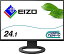 šۡɤEIZO FlexScan EV2485-BK (24.1/19201200/ե졼쥹˥/쥢IPS/ܷڸ/֥å)