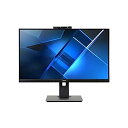 【中古】(非常に良い)27インチ B277 Dbmiprczx 27インチ V .31 1920x1080 75Hz LCD ブラック