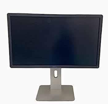 【中古】 DELL P series液晶モニター ディスプレイ 22インチ 23インチ 24インチ (22インチ P2214Hb) 【中古】 DELL P series液晶モニター ディスプレイ 22インチ 23インチ 24インチ (22インチ P2214Hb)