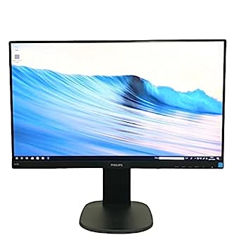 【中古】 243S7E 24インチ 液晶モニター ディスプレイ