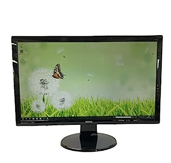Amazon | Sukix のぞき見防止フィルム 、 BenQ 24型 モニター
