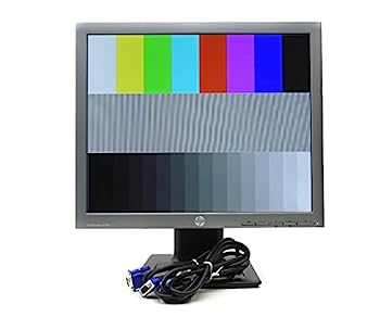 šhp EliteDisplay E190i 18.9IPSѥͥ SXGA 1280x1024ɥå DisplayPort/DVI-D/ʥRGB 10000h̤