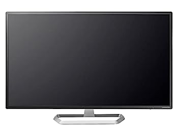 【中古】(非常に良い)IODATA LCD-DF321XDB-A 31.5型 フルHDディスプレイ 【中古】(非常に良い)IODATA LCD-DF321XDB-A 31.5型 フルHDディスプレイ