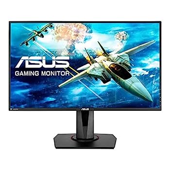 【中古】(非常に良い)ASUS ディスプレイ VG278QR-R 【中古】(非常に良い)ASUS ディスプレイ VG278QR-R