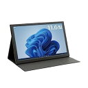 【中古】LCD11HCR-IPS 11.6型マルチ液晶モニター(2)