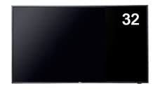 【中古】(非常に良い)32型大画面フルHD液晶ディスプレイ シャープNECディスプレイソリューションズ MultiSync LCD-E328 【中古】(非常に良い)32型大画面フルHD液晶ディスプレイ シャープNECディスプレイソリューションズ MultiSync LCD-E328