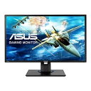 【中古】VG245HEY-J 24型 フルHDゲーミングディスプレイ