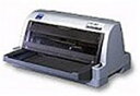 yÁzEPSON CpNgv^ VP-930