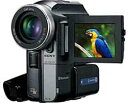【中古】(非常に良い)ソニー SONY DCR-PC300K デジタルハンディカム(2)