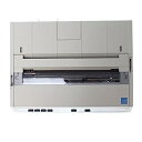 yÁziɗǂjOKI Microline 186 - Printer - monochrome - dot-matrix - 240 x 216 dpi - 9 pin - up to 375 char/sec - USB, serial