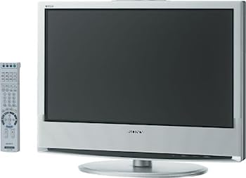 【中古】ソニー 23V型 液晶 テレビ ブラビア KDL-S23A10 ハイビジョン 2005年モデル 【中古】ソニー 23V型 液晶 テレビ ブラビア KDL-S23A10 ハイビジョン 2005年モデル