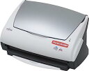 【中古】(非常に良い)ScanSnap FI-5110EOX3