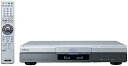 【中古】SONY スゴ録 地上・BS・110度CSデジタルチューナー搭載 ハイビジョンレコーダー 400GB RDZ-D90