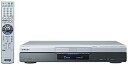 【中古】(非常に良い)SONY スゴ録 地上・BS・110度CSデジタルチューナー搭載 ハイビジョンレコーダー 250GB RDZ-D70(2)