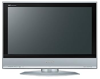 【中古】パナソニック 32V型 液晶テレビ ビエラ TH-32LX60 ハイビジョン 2006年モデル