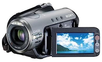 【中古】（非常に良い）ソニー SONY 