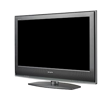 【中古】SONY BRAVIA 26V型 地上・BS・110度CSデジタルハイビジョン液晶テレビ KDL-26S2000 【中古】SONY BRAVIA 26V型 地上・BS・110度CSデジタルハイビジョン液晶テレビ KDL-26S2000