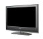 šSONY BRAVIA 26V Ͼ塦BS110CSǥϥӥվƥ KDL-26S2000