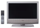 【中古】ソニー 20V型 液晶 テレビ ブラビア KDL-20S2500 ハイビジョン 2006年モデル