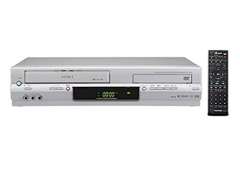 楽天市場】東芝vhs一体型dvdの通販 楽天市場】東芝vhs一体型dvdの通販