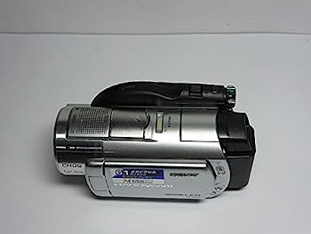 【中古】（非常に良い）ソニー SONY 