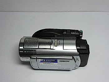 【中古】ソニー SONY デジタルビデオ