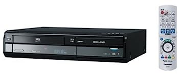 šPanasonic DIGA Ͼ塦BS110CSǥ塼ʡܥϥӥ쥳 VHSӥǥη 500GB DMR-XW41V-K