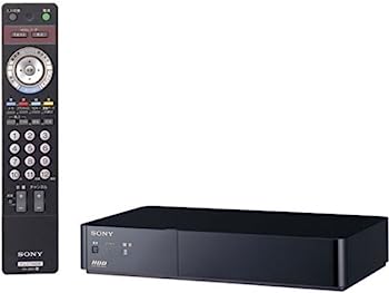 【中古】SONY BRAVIA UNIT デジタルハイ