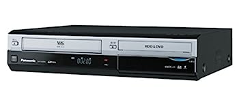 šۡɤ˥ѥʥ˥å 250GB 2塼ʡ DVD쥳 VHSӥǥη DIGA DMR-XW200V