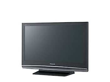 【中古】パナソニック 37V型 液晶テレビ ビエラ TH-37PX80 ハイビジョン 2008年モデル