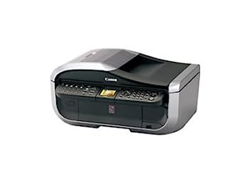 【中古】(非常に良い)キヤノン PIXUS MX850 【中古】(非常に良い)キヤノン PIXUS MX850