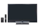 【中古】ソニー 40V型 液晶 テレビ 