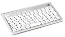 【中古】アイ・オー・データ 携帯電話用Bluetoothワイヤレスキーボード CPKB/BT