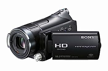 【中古】（非常に良い）ソニー SONY 