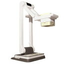 【中古】AverInformation コンパクト書画カメラ AVerVision AV-SPC300 AV-SPC300