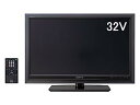 【中古】SONY BRAVIA 地上・BS・110度CSデジタルハイビジョン液晶テレビ F5シリーズ 32V型 KDL-32F5