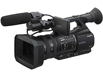 【中古】（非常に良い）ソニー SONY 