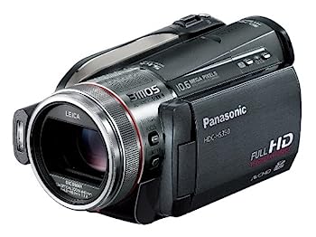【中古】（非常に良い）パナソニック デジタルハイビジョンビデオカメラ HS350 メタリックグレー HDC-HS350-H【メーカー名】【メーカー型番】【ブランド名】パナソニック(Panasonic)【商品説明】パナソニック デジタルハイビジョンビデオカメラ HS350 メタリックグレー HDC-HS350-Hこちらの商品は中古品となっております。 画像はイメージ写真ですので 商品のコンディション・付属品の有無については入荷の度異なります。 買取時より付属していたものはお付けしておりますが付属品や消耗品に保証はございません。 商品ページ画像以外の付属品はございませんのでご了承下さいませ。 中古品のため使用に影響ない程度の使用感・経年劣化（傷、汚れなど）がある場合がございます。 また、中古品の特性上ギフトには適しておりません。 当店では初期不良に限り 商品到着から7日間は返品を受付けております。 他モールとの併売品の為 完売の際はご連絡致しますのでご了承ください。 プリンター・印刷機器のご注意点 インクは配送中のインク漏れ防止の為、付属しておりませんのでご了承下さい。 ドライバー等ソフトウェア・マニュアルはメーカーサイトより最新版のダウンロードをお願い致します。 ゲームソフトのご注意点 特典・付属品・パッケージ・プロダクトコード・ダウンロードコード等は 付属していない場合がございますので事前にお問合せ下さい。 商品名に「輸入版 / 海外版 / IMPORT 」と記載されている海外版ゲームソフトの一部は日本版のゲーム機では動作しません。 お持ちのゲーム機のバージョンをあらかじめご参照のうえ動作の有無をご確認ください。 輸入版ゲームについてはメーカーサポートの対象外です。 DVD・Blu-rayのご注意点 特典・付属品・パッケージ・プロダクトコード・ダウンロードコード等は 付属していない場合がございますので事前にお問合せ下さい。 商品名に「輸入版 / 海外版 / IMPORT 」と記載されている海外版DVD・Blu-rayにつきましては 映像方式の違いの為、一般的な国内向けプレイヤーにて再生できません。 ご覧になる際はディスクの「リージョンコード」と「映像方式※DVDのみ」に再生機器側が対応している必要があります。 パソコンでは映像方式は関係ないため、リージョンコードさえ合致していれば映像方式を気にすることなく視聴可能です。 商品名に「レンタル落ち 」と記載されている商品につきましてはディスクやジャケットに管理シール（値札・セキュリティータグ・バーコード等含みます）が貼付されています。 ディスクの再生に支障の無い程度の傷やジャケットに傷み（色褪せ・破れ・汚れ・濡れ痕等）が見られる場合がありますので予めご了承ください。 2巻セット以上のレンタル落ちDVD・Blu-rayにつきましては、複数枚収納可能なトールケースに同梱してお届け致します。 トレーディングカードのご注意点 当店での「良い」表記のトレーディングカードはプレイ用でございます。 中古買取り品の為、細かなキズ・白欠け・多少の使用感がございますのでご了承下さいませ。 再録などで型番が違う場合がございます。 違った場合でも事前連絡等は致しておりませんので、型番を気にされる方はご遠慮ください。 ご注文からお届けまで 1、ご注文⇒ご注文は24時間受け付けております。 2、注文確認⇒ご注文後、当店から注文確認メールを送信します。 3、お届けまで3-10営業日程度とお考え下さい。 　※海外在庫品の場合は3週間程度かかる場合がございます。 4、入金確認⇒前払い決済をご選択の場合、ご入金確認後、配送手配を致します。 5、出荷⇒配送準備が整い次第、出荷致します。発送後に出荷完了メールにてご連絡致します。 　※離島、北海道、九州、沖縄は遅れる場合がございます。予めご了承下さい。 当店ではすり替え防止のため、シリアルナンバーを控えております。 万が一すり替え等ありました場合は然るべき対応をさせていただきます。 お客様都合によるご注文後のキャンセル・返品はお受けしておりませんのでご了承下さい。 電話対応はしておりませんので質問等はメッセージまたはメールにてお願い致します。