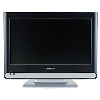 【中古】オリオン 16V型 液晶 テレビ LD16V-TD2 ハイビジョン