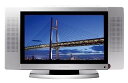 【中古】EXEMODE 7V型 液晶 テレビ TV-75