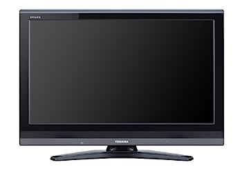 【中古】東芝 32V型 液晶 テレビ 32A950S ハイビジョン 2010年モデル