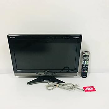 【新品/取寄品/代引不可】マルチディスプレイマウント・スタンドタイプ6画面用(横設置・固定ベース仕様) LBM3X2U