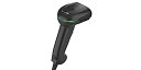 【中古】Xenon 1900G, 2D, HD, USB